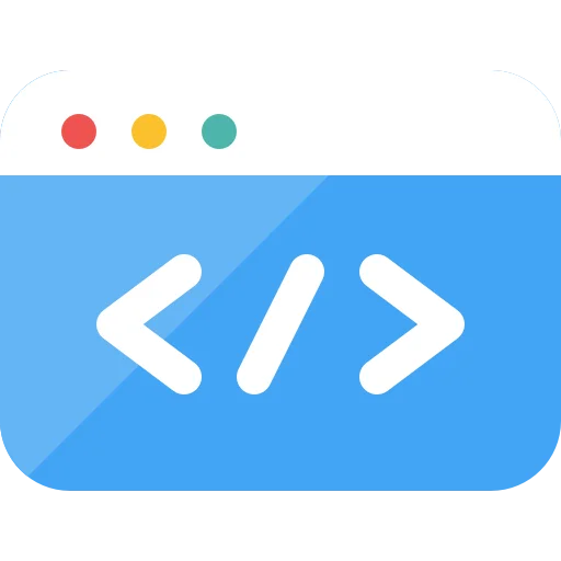Landing Pages & Funnels